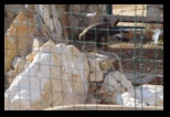 Pafos Zoo -30-05-2017 - Bogdan Balaban
